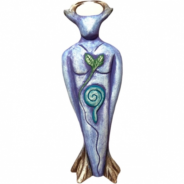 God & Goddess Statues Sons of Asgard